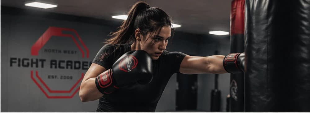 Boxing